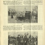 American Cinematographer, Volume 3 Number 2