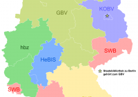 Wikimedia Commons | Lencer | CC BY-SA 3.0